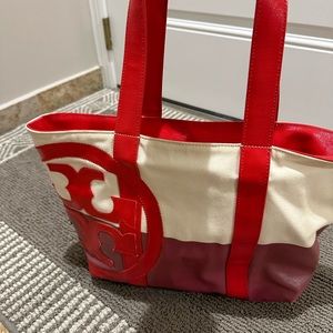 Tory Burch Bag